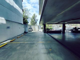Foto 12 de Oficina en Alquier AAA en  Vicente López