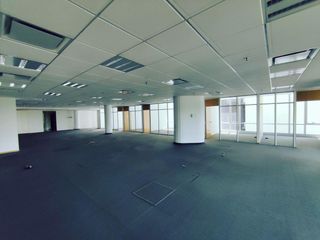 Foto 5 de Oficina en Alquier AAA en  Vicente López