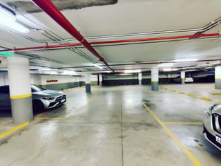 Foto 18 de Oficina en Alquier AAA en  Vicente López