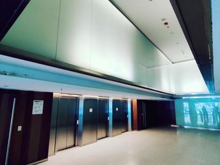 Foto 19 de Oficina en Alquier AAA en  Vicente López