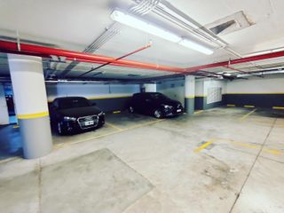 Foto 17 de Oficina en Alquier AAA en  Vicente López