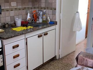 Foto 5 de PH - Villa Urquiza