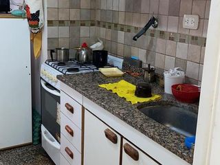 Foto 4 de PH - Villa Urquiza