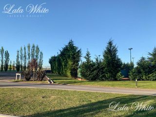 Foto 15 de Venta - Lote en La Alameda - Etapa 2