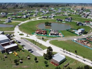 Foto 14 de Venta - Lote en La Alameda - Etapa 2