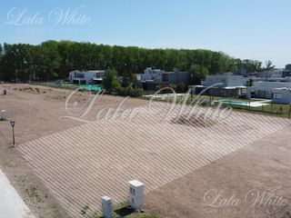 Foto 1 de Venta - Lote en La Alameda - Etapa 2