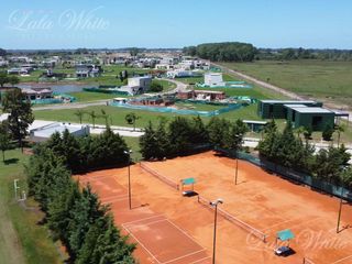 Foto 19 de Venta - Lote en La Alameda - Etapa 2