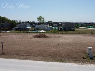 Foto 2 de Venta - Lote en La Alameda - Etapa 2