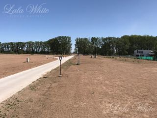Foto 7 de Venta - Lote en La Alameda - Etapa 2