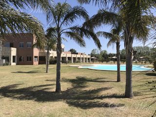 Foto 10 de Venta - Lote en La Alameda - Etapa 2