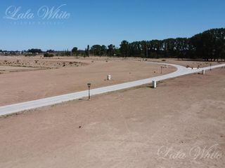 Foto 8 de Venta - Lote en La Alameda - Etapa 2