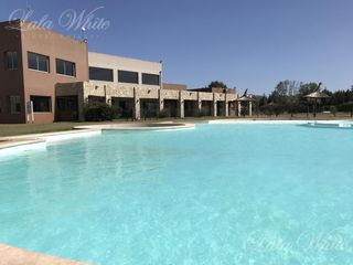 Foto 11 de Venta - Lote en La Alameda - Etapa 2