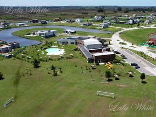 Foto 13 de Venta - Lote en La Alameda - Etapa 2