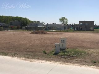 Foto 5 de Venta - Lote en La Alameda - Etapa 2