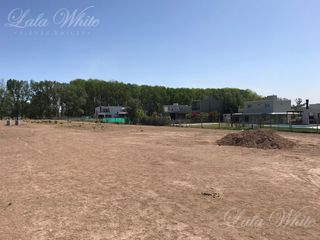 Foto 6 de Venta - Lote en La Alameda - Etapa 2