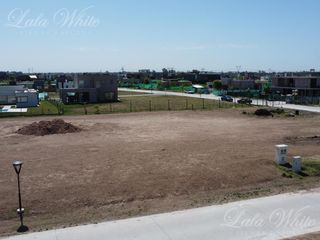 Foto 3 de Venta - Lote en La Alameda - Etapa 2