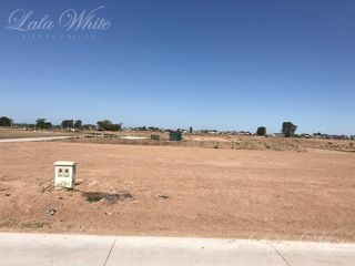 Foto 9 de Venta - Lote en La Alameda - Etapa 2