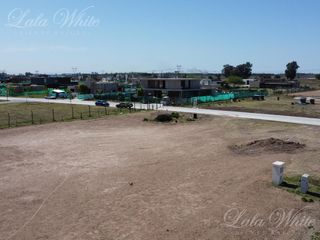 Foto 4 de Venta - Lote en La Alameda - Etapa 2