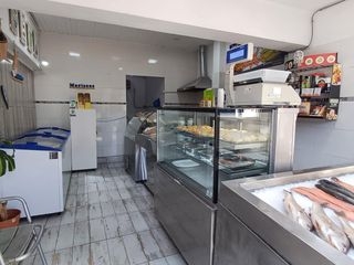 Foto 5 de Locales en Venta, en General Pacheco, Tigre, GBA Norte