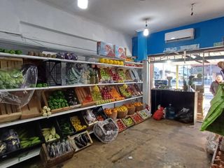 Foto 8 de Locales en Venta, en General Pacheco, Tigre, GBA Norte