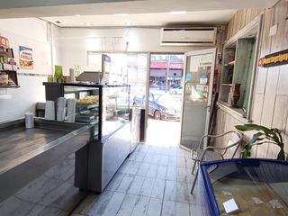 Foto 6 de Locales en Venta, en General Pacheco, Tigre, GBA Norte
