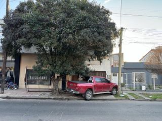 Foto 4 de Locales en Venta, en General Pacheco, Tigre, GBA Norte