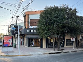 Foto 1 de Locales en Venta, en General Pacheco, Tigre, GBA Norte