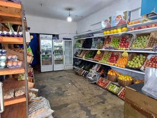 Foto 7 de Locales en Venta, en General Pacheco, Tigre, GBA Norte
