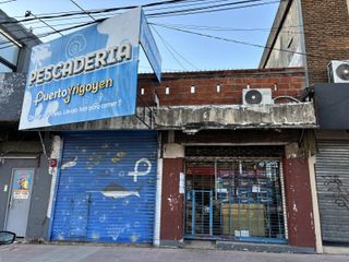 Foto 2 de Locales en Venta, en General Pacheco, Tigre, GBA Norte