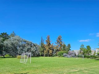 Foto 2 de Venta, Lote, Terreno Interno, Casuarinas Del Pilar, Pilar.