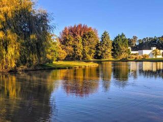 Foto 1 de Venta, Lote, Terreno Interno, Casuarinas Del Pilar, Pilar.