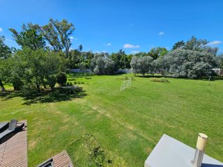 Foto 3 de Venta, Lote, Terreno Interno, Casuarinas Del Pilar, Pilar.