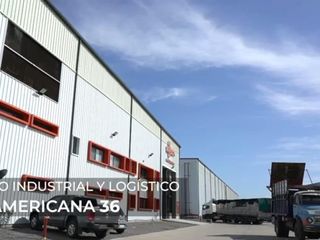 Foto 7 de Depósito en Tortuguitas Panamericana km 36