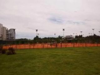 Foto 30 de Departamento - Enyoi