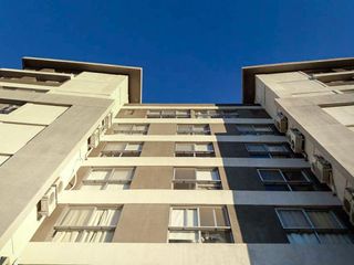 Foto 10 de Departamento - Enyoi