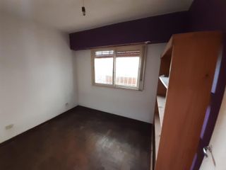 Foto 15 de PH en venta - 3 dormitorios 1 baño - 90mts2 - Villa Elvira, La Plata
