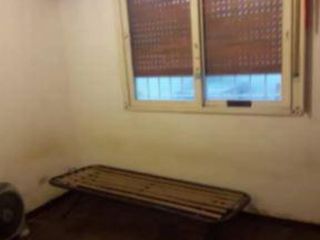 Foto 10 de PH en venta - 3 dormitorios 1 baño - 90mts2 - Villa Elvira, La Plata