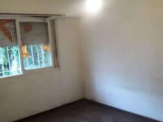 Foto 1 de PH en venta - 3 dormitorios 1 baño - 90mts2 - Villa Elvira, La Plata