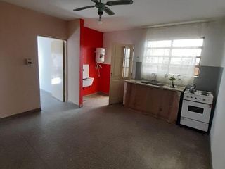 Foto 13 de PH en venta - 3 dormitorios 1 baño - 90mts2 - Villa Elvira, La Plata