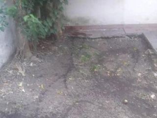 Foto 4 de PH en venta - 3 dormitorios 1 baño - 90mts2 - Villa Elvira, La Plata