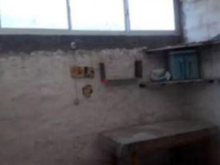 Foto 16 de PH en venta - 3 dormitorios 1 baño - 90mts2 - Villa Elvira, La Plata