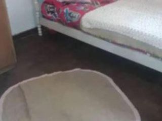 Foto 5 de PH en venta - 3 dormitorios 1 baño - 90mts2 - Villa Elvira, La Plata
