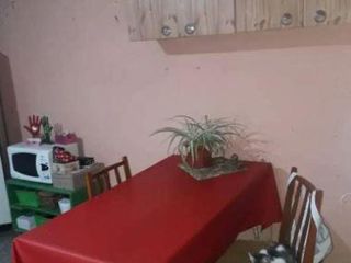 Foto 9 de PH en venta - 3 dormitorios 1 baño - 90mts2 - Villa Elvira, La Plata
