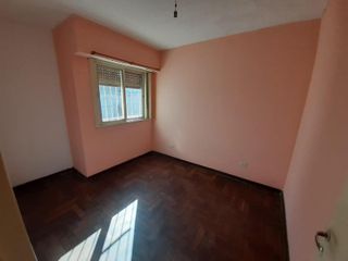 Foto 14 de PH en venta - 3 dormitorios 1 baño - 90mts2 - Villa Elvira, La Plata