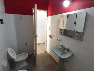 Foto 11 de PH en venta - 3 dormitorios 1 baño - 90mts2 - Villa Elvira, La Plata