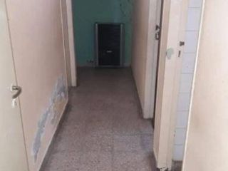 Foto 8 de PH en venta - 3 dormitorios 1 baño - 90mts2 - Villa Elvira, La Plata