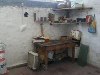 Foto 7 de PH en venta - 3 dormitorios 1 baño - 90mts2 - Villa Elvira, La Plata