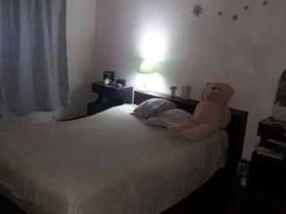 Foto 6 de PH en venta - 3 dormitorios 1 baño - 90mts2 - Villa Elvira, La Plata