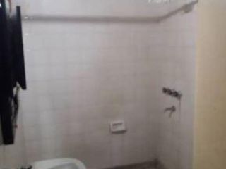 Foto 2 de PH en venta - 3 dormitorios 1 baño - 90mts2 - Villa Elvira, La Plata