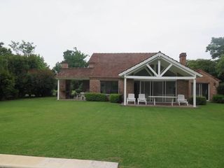 Foto 2 de Casa en Martindale | Mallmann propiedades